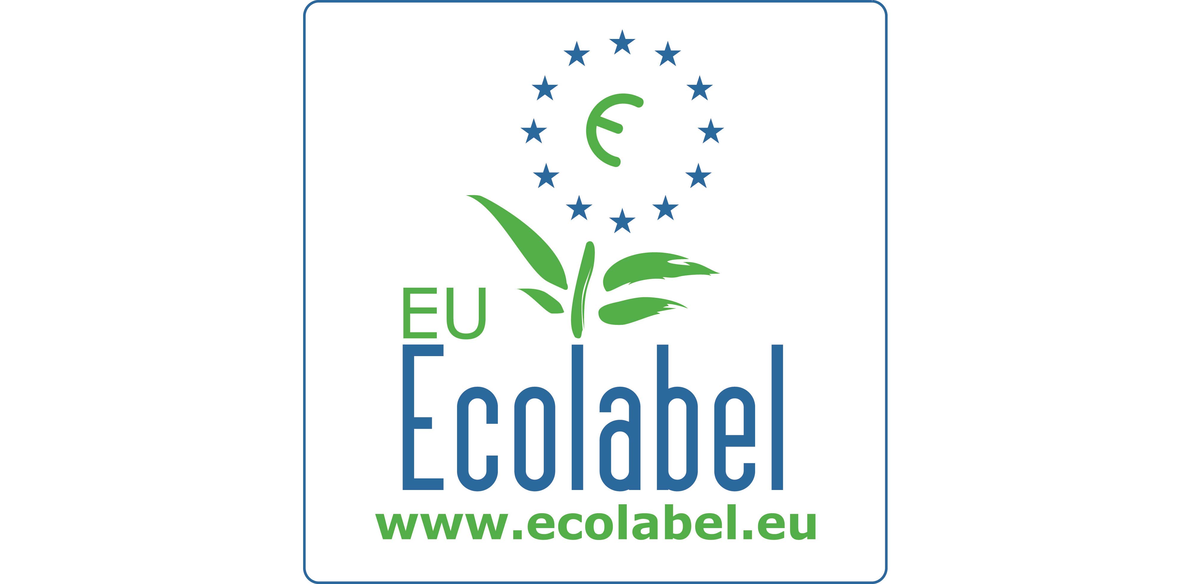 Ali veste, kaj pomeni oznaka ECO LABEL – okoljska marjetica na proizvodih?  | Kotorna d.o.o.